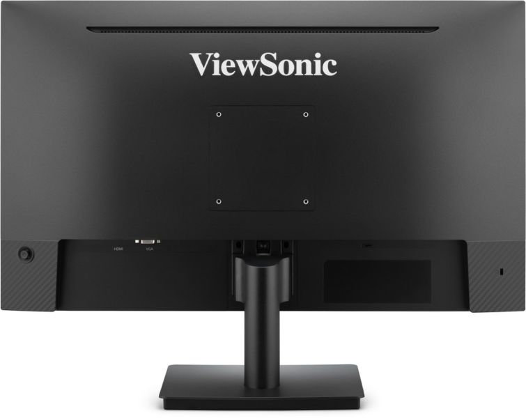 ViewSonic LCD Display VA272-H
