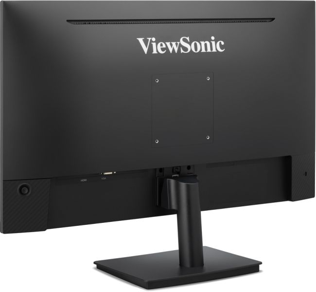 ViewSonic LCD Display VA272-H