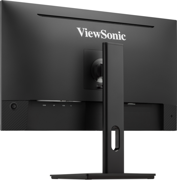 ViewSonic LCD Display VA272-HDJ
