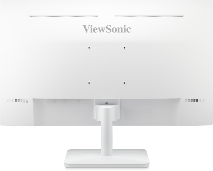 ViewSonic LCD Display VA2732-H-W-2