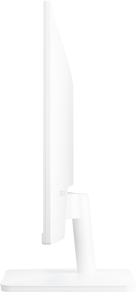 ViewSonic LCD Display VA2732-H-W