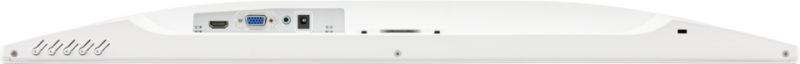 ViewSonic LCD Display VA2732-MH-W