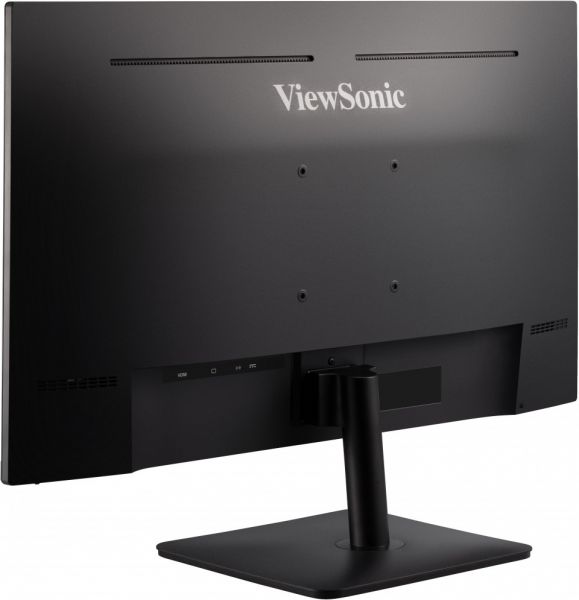 ViewSonic LCD Display VA2732-MH