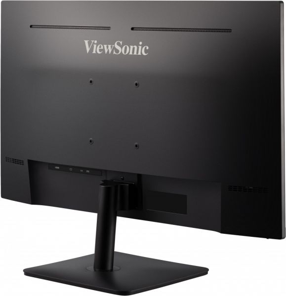 ViewSonic LCD Display VA2732-MH