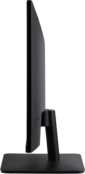 ViewSonic LCD Display VA2732-MHD-3