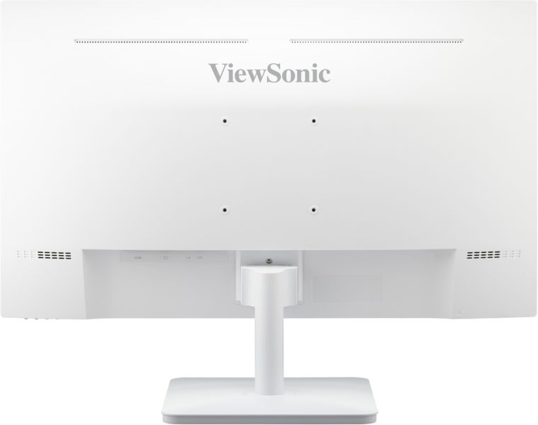 ViewSonic LCD Display VA2732A-H-W