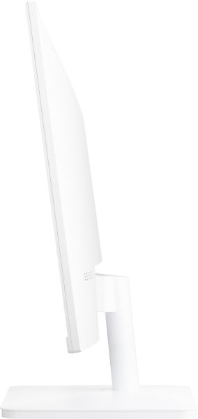 ViewSonic LCD Display VA2732A-H-W