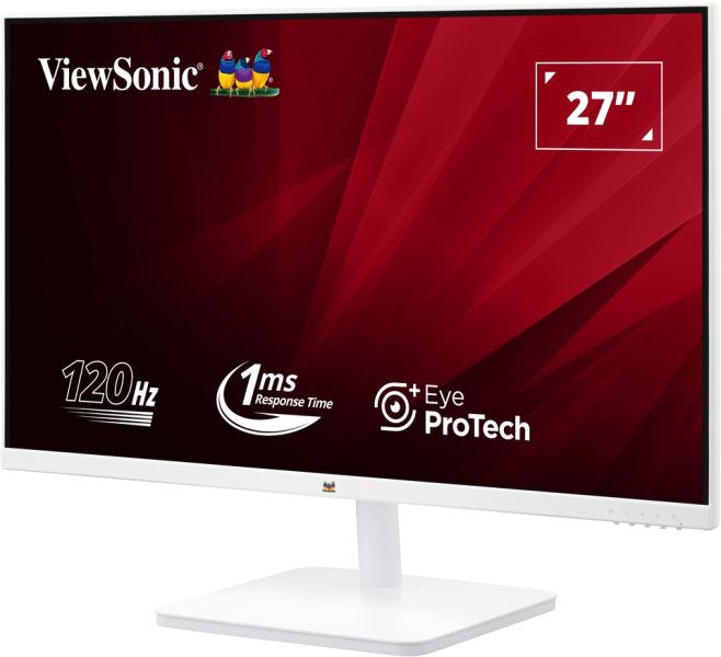 ViewSonic LCD Display VA2732A-MH-W
