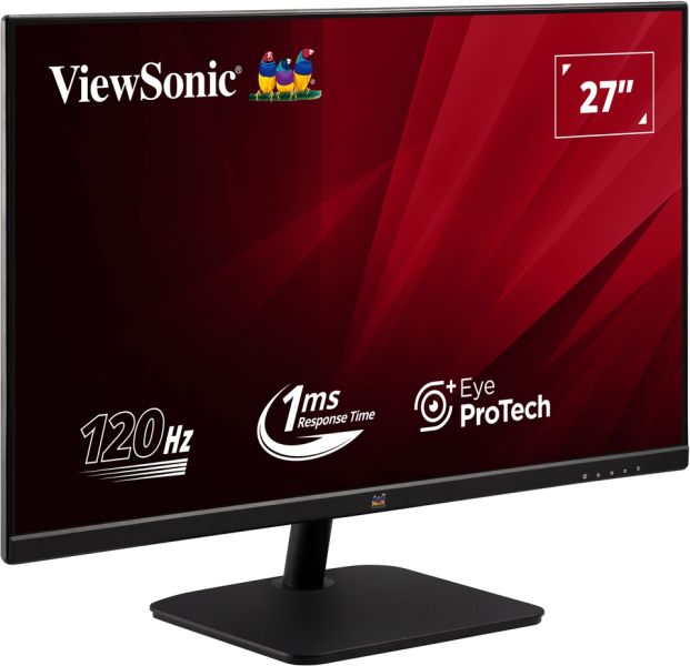ViewSonic LCD Display VA2732A-MH