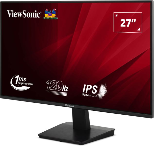 ViewSonic LCD Display VA2748-MH