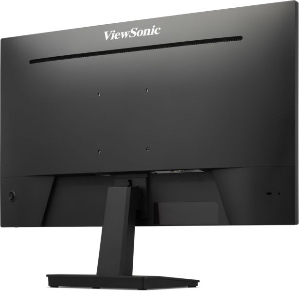 ViewSonic LCD Display VA2748-MH