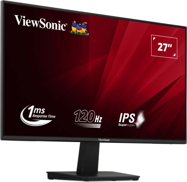 ViewSonic LCD Display VA2748-MH