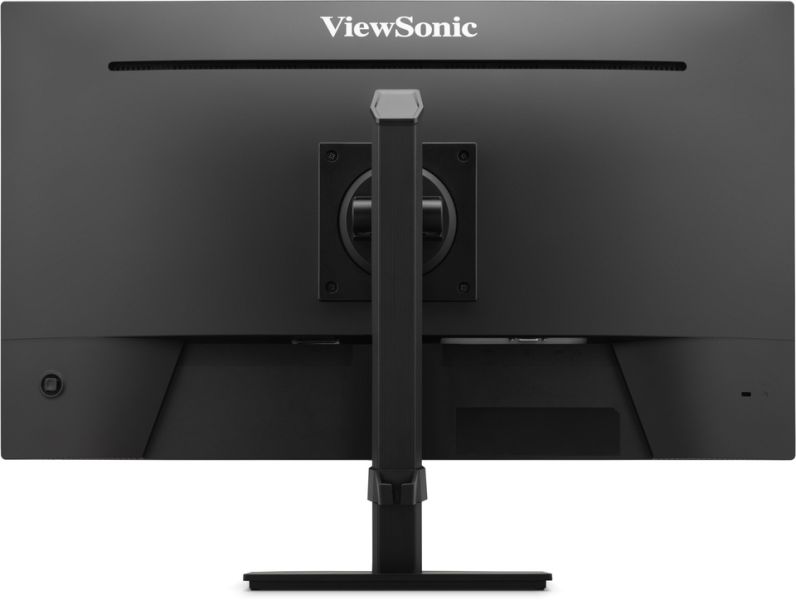 ViewSonic LCD Display VA2748-MHJ