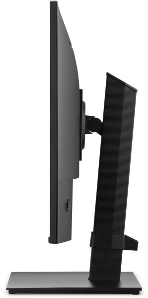 ViewSonic LCD Display VA2748-MHJ