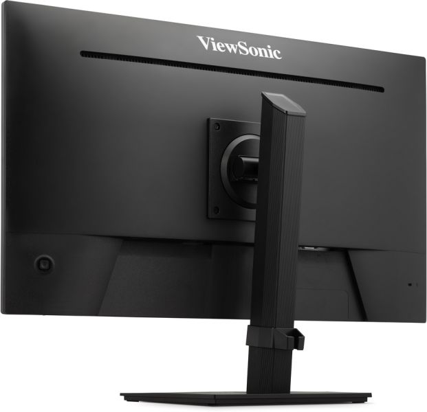 ViewSonic LCD Display VA2748-MHJ