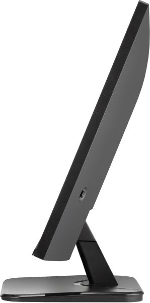 ViewSonic LCD Display VA2756A-MHD