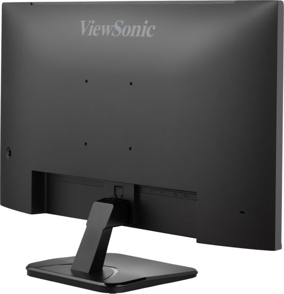 ViewSonic LCD Display VA2756A-MHD