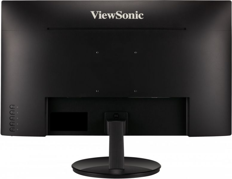 ViewSonic LCD Display VA2759-SMH-2
