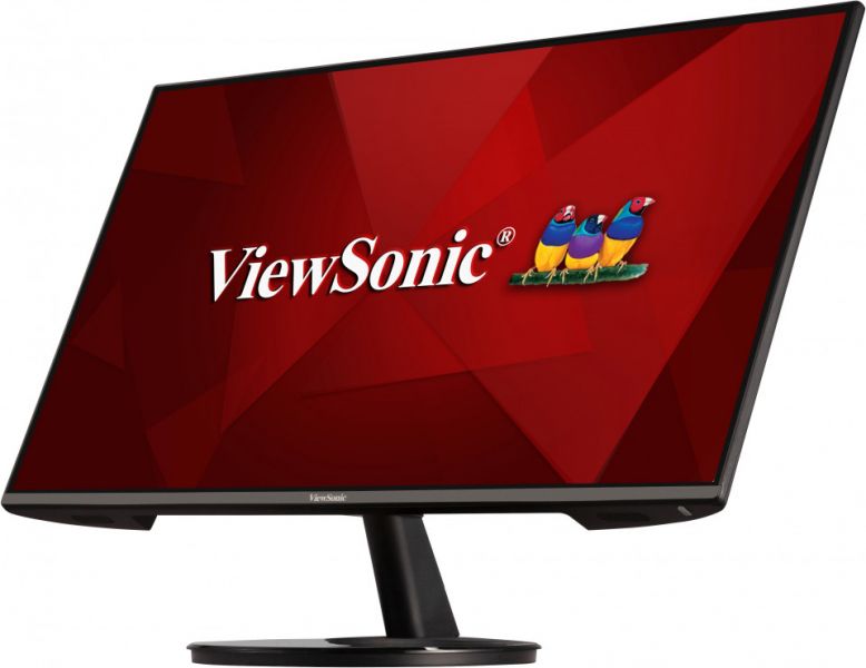 ViewSonic LCD Display VA2759-SMH-2