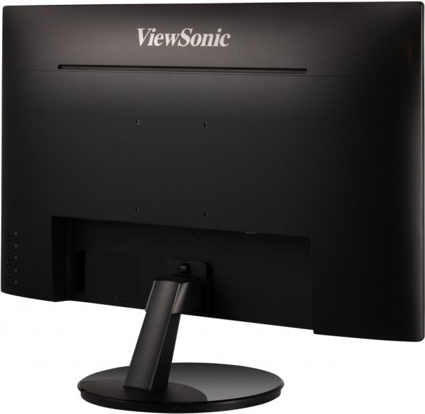 ViewSonic LCD Display VA2759-SMH-2
