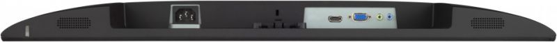 ViewSonic LCD Display VA2759-SMH-2
