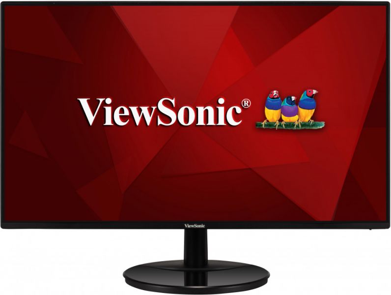 ViewSonic LCD Display VA2759-SMH-2