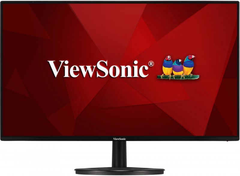ViewSonic LCD Display VA2759-SMH-2