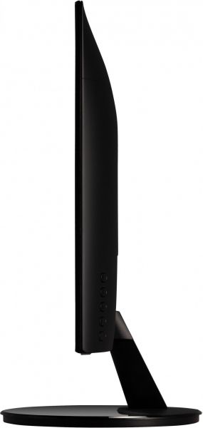 ViewSonic LCD Display VA2759-SMH-2