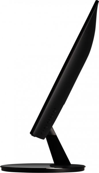 ViewSonic LCD Display VA2759-SMH-2