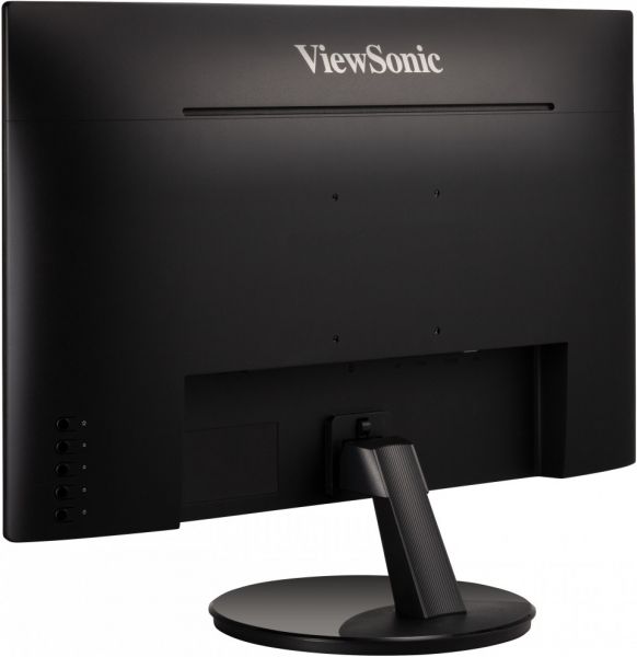 ViewSonic LCD Display VA2759-SMH-2