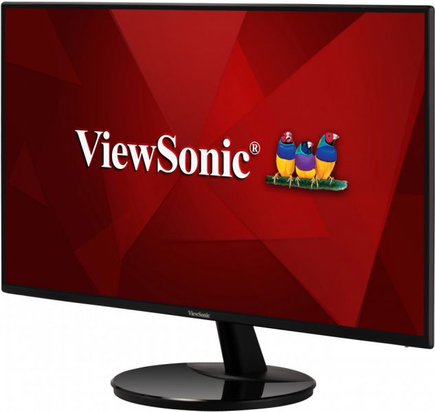 ViewSonic LCD Display VA2759-SMH-2