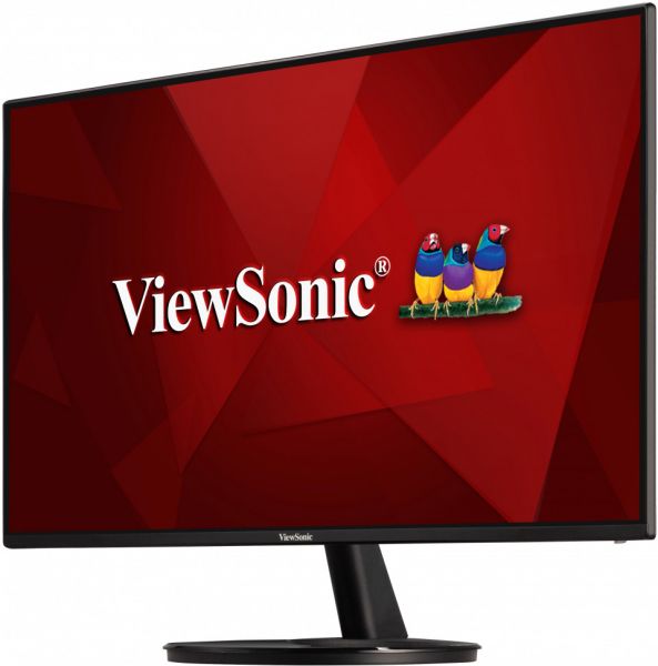ViewSonic LCD Display VA2759-SMH-2