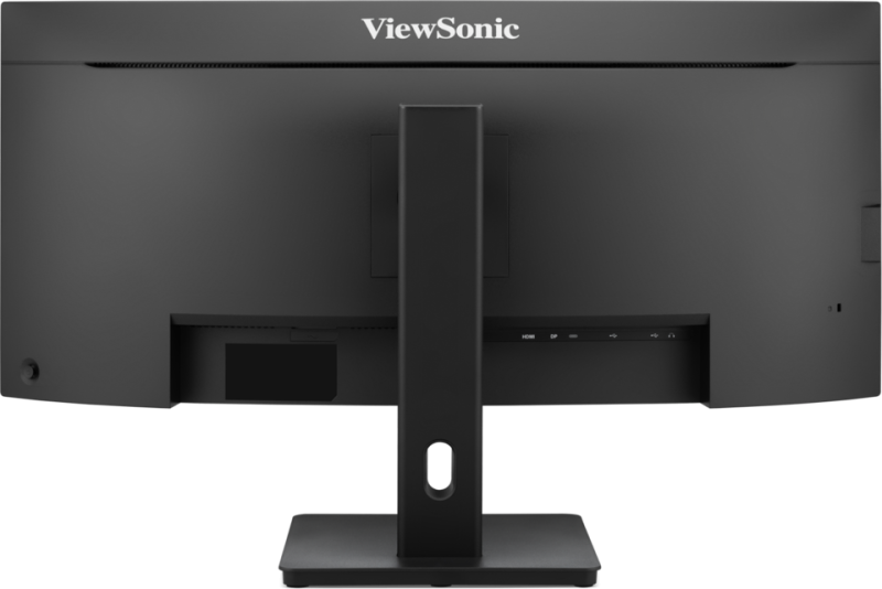 ViewSonic LCD Display VA3420C-2