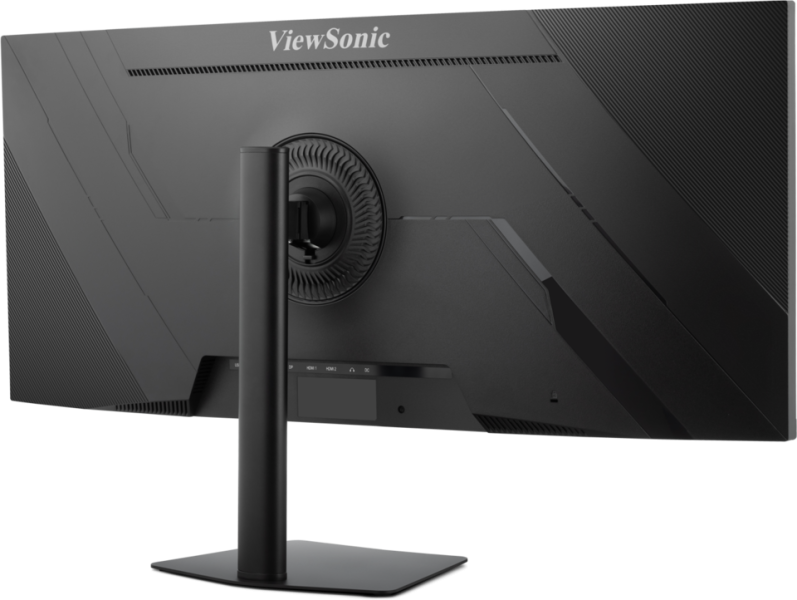 ViewSonic LCD Display VA3820C