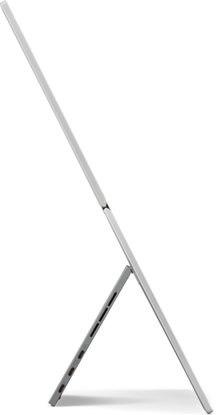ViewSonic LCD Display VG1457