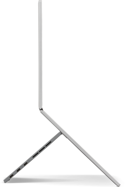 ViewSonic LCD Display VG1457