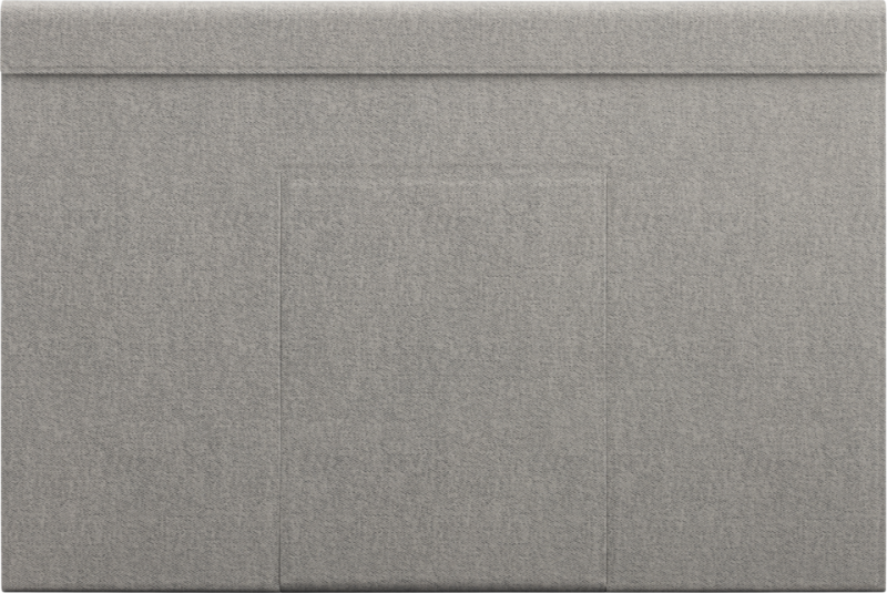 ViewSonic LCD Display VG1656-2K