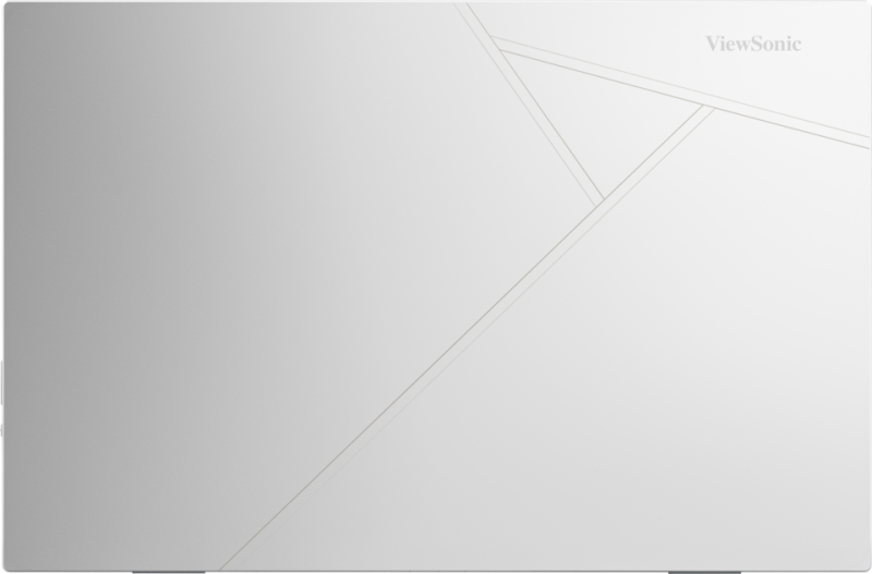 ViewSonic LCD Display VG1656N