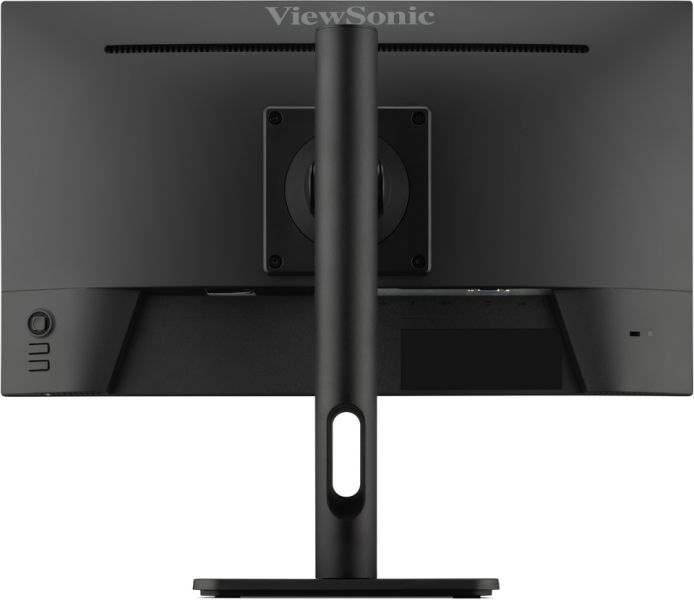 ViewSonic LCD Display VG2242