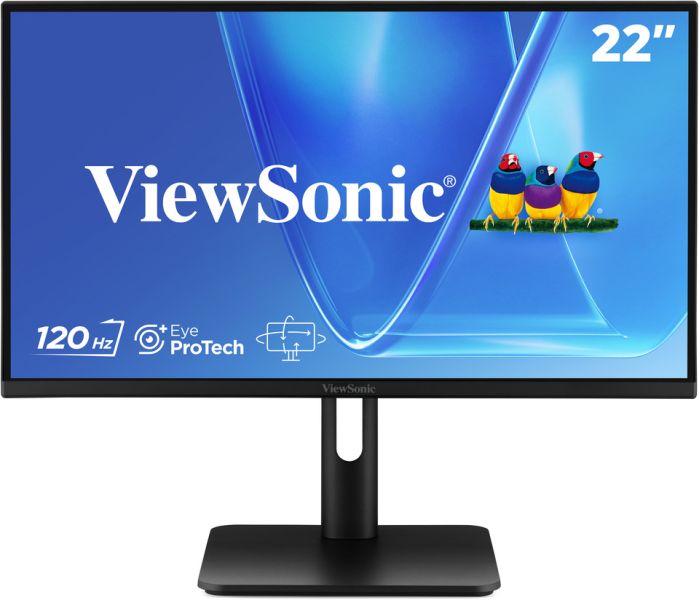 ViewSonic LCD Display VG2242