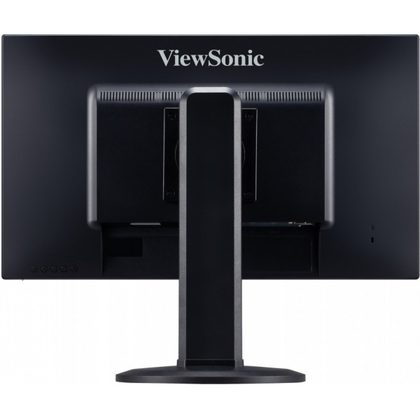 ViewSonic LCD Display VG2419