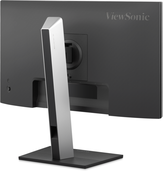 ViewSonic LCD Display VG2451
