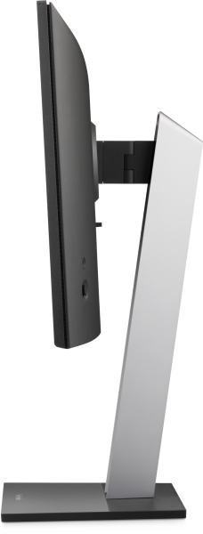 ViewSonic LCD Display VG2452