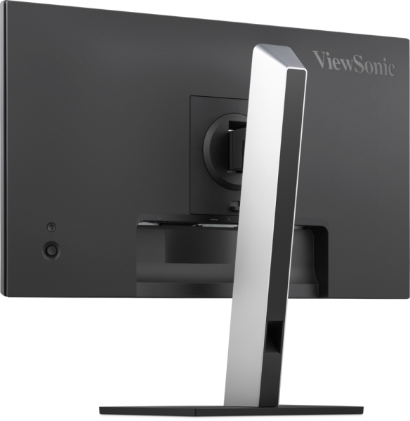 ViewSonic LCD Display VG2452