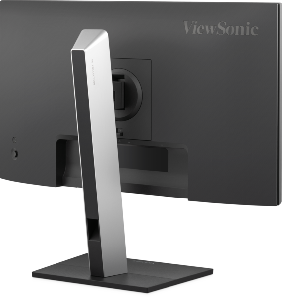 ViewSonic LCD Display VG2452