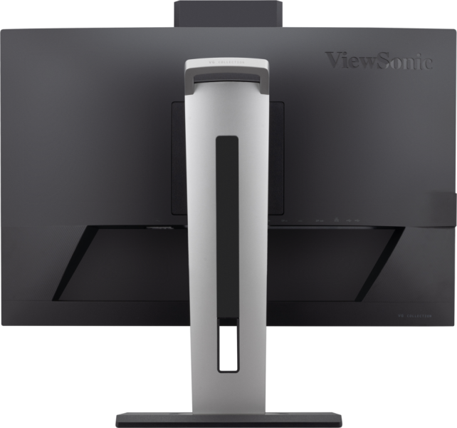 ViewSonic LCD Display VG2457V