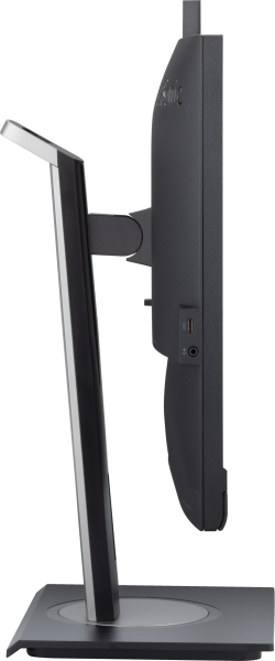 ViewSonic LCD Display VG2457V