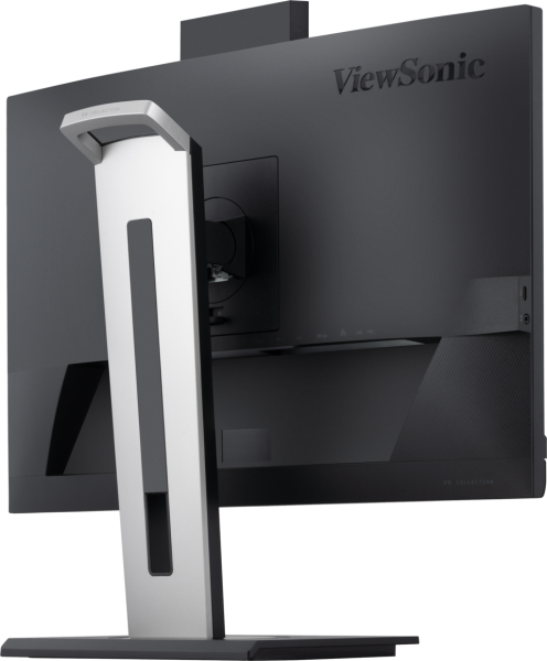 ViewSonic LCD Display VG2457V
