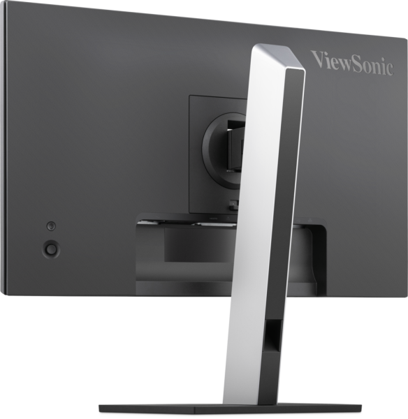 ViewSonic LCD Display VG2458