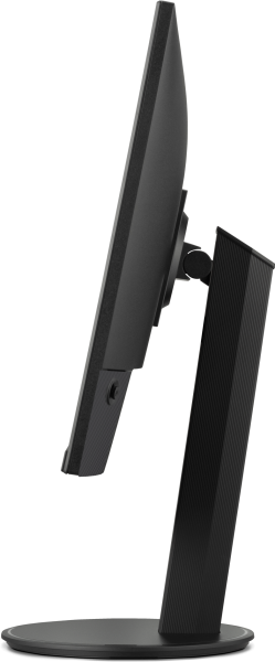 ViewSonic LCD Display VG2708U-2K